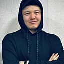 Знакомства: Kazakh, 33 года, Караганда