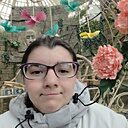 Знакомства: Юлиана, 27 лет, Сергиев Посад