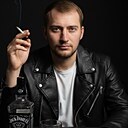 Знакомства: Саня, 31 год, Владимир