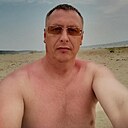 Знакомства: Александр, 50 лет, Свирск