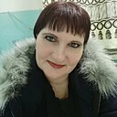 Знакомства: Елена, 39 лет, Курган