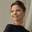 Знакомства: Марина, 33 года, Муром