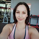 Знакомства: Тата, 45 лет, Москва