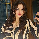 Знакомства: Анастасия, 34 года, Краснодар