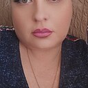 Знакомства: Ксюша, 53 года, Курск