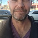 Знакомства: Vlad, 35 лет, București