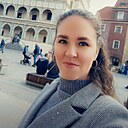 Знакомства: Anet, 33 года, Украинка
