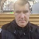 Знакомства: Виталий, 46 лет, Братск