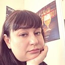 Знакомства: Ольга, 43 года, Москва