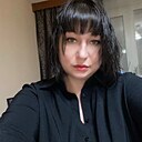Знакомства: Ольга, 43 года, Москва