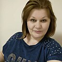 Знакомства: Ира, 55 лет, Смоленск