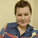 Знакомства: Ира, 56 лет, Смоленск