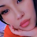 Знакомства: Roza, 34 года, Актау