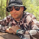 Знакомства: Владимир, 43 года, Нефтеюганск