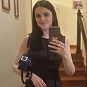 Знакомства: Алёна, 37 лет, Астрахань