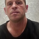 Знакомства: Стас, 39 лет, Камышин