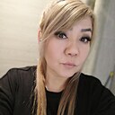 Знакомства: Алина, 42 года, Баймак