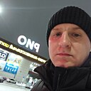 Знакомства: Андрей, 36 лет, Кострома