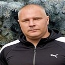 Знакомства: Александр, 43 года, Сыктывкар