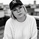 Знакомства: Светлана, 27 лет, Сергач