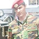 Знакомства: Алик, 29 лет, Санкт-Петербург