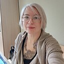 Знакомства: Валентина, 56 лет, Ставрополь