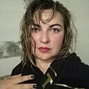 Знакомства: Екатерина, 33 года, Саратов