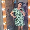 Знакомства: Наташа, 45 лет, Назарово