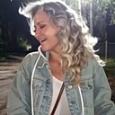 Знакомства: Елена, 49 лет, Стерлибашево