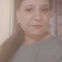 Знакомства: Екатерина, 32 года, Черемхово
