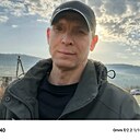 Знакомства: Евгений, 46 лет, Златоуст