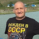 Знакомства: Вадим, 43 года, Зыряновск