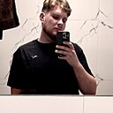 Знакомства: White, 30 лет, Санкт-Петербург