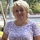 Знакомства: Елена, 50 лет, Жлобин