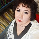 Знакомства: Гала, 53 года, Ефремов