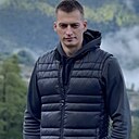 Знакомства: Владимир, 32 года, Кривой Рог