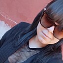 Знакомства: Екатерина, 34 года, Саратов