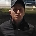 Знакомства: Аркадий, 35 лет, Йошкар-Ола