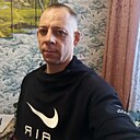 Знакомства: Дмитрий, 36 лет, Клинцы