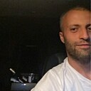 Знакомства: Гарик, 41 год, Краснодар