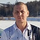 Знакомства: Дима, 49 лет, Сорск