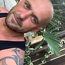 Знакомства: Роман, 40 лет, Новый Уренгой