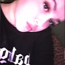 Знакомства: Карина, 20 лет, Витебск
