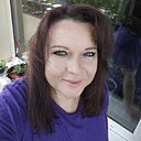 Знакомства: Мария, 43 года, Москва
