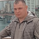 Знакомства: Александр, 34 года, Находка