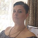 Знакомства: Елена, 49 лет, Ставрополь