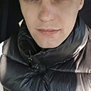 Знакомства: Владимир, 36 лет, Курган