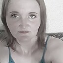 Знакомства: Наташа, 45 лет, Борисов