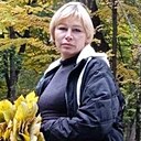 Знакомства: Люся, 43 года, Черновцы