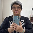 Знакомства: Инна, 66 лет, Павлодар